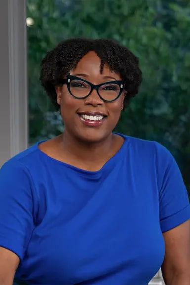 Mashama Bailey