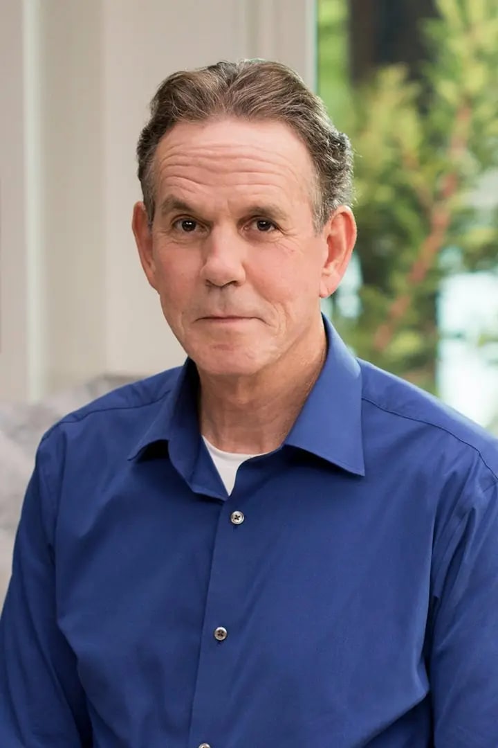 Thomas Keller
