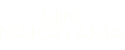 Niki Nakayama