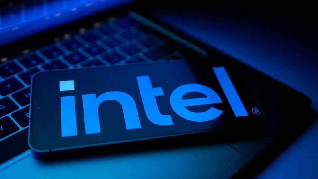 Intel warns Ohio plant could be delayed as Congress delays funding.