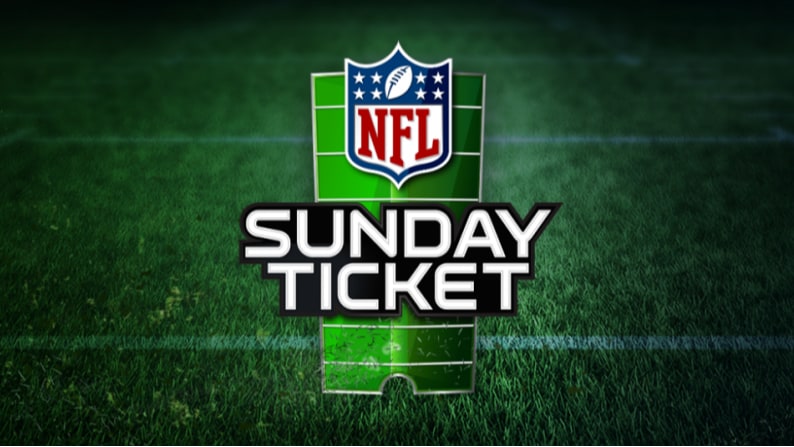 Disney, Apple, and Amazon are still waiting while the NFL reviews Sunday's ticket deals