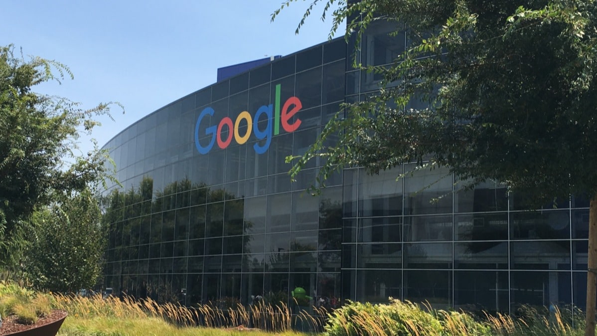 Google notes at the end of Roe v. Wade states that employees can request a move "without reason"
