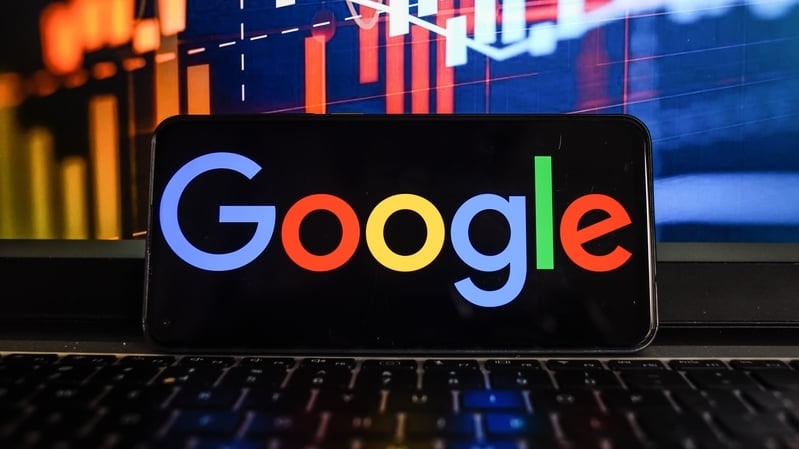 Google strikes with an antitrust complaint from Danish job search competitor Jobindex