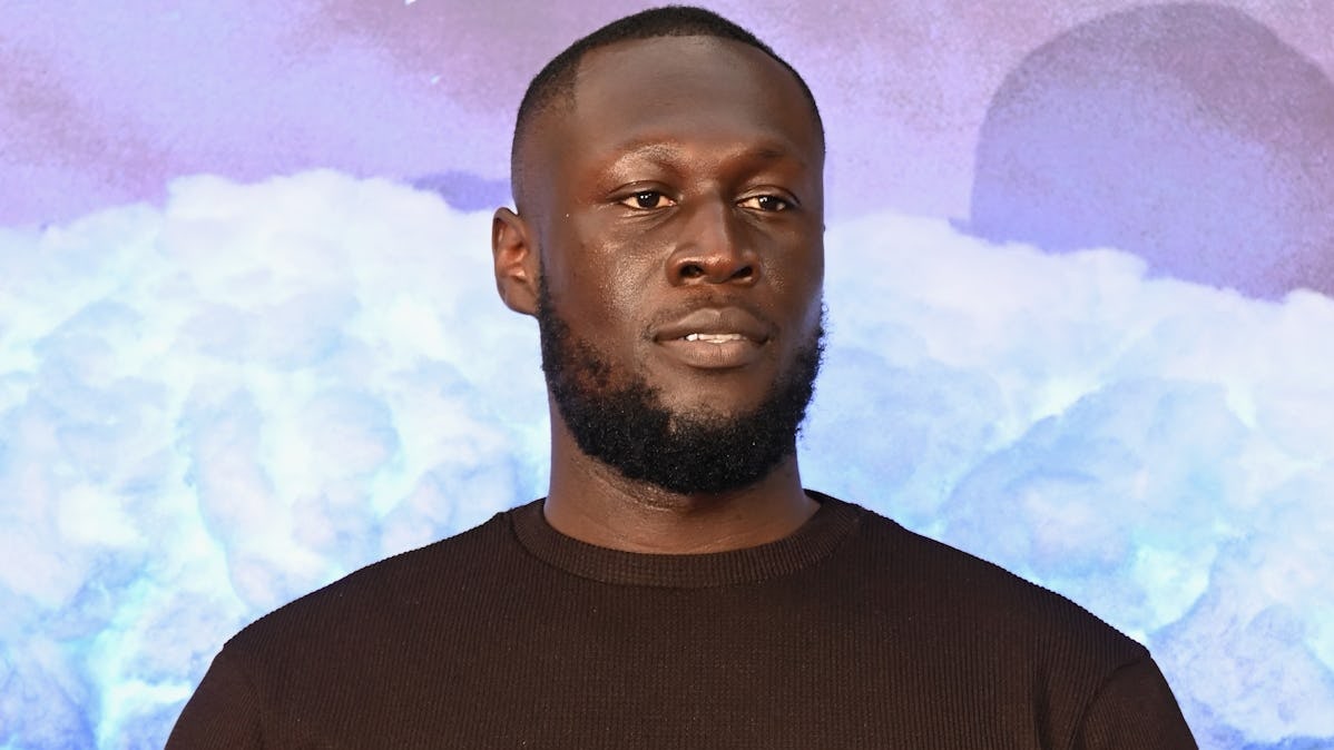 internal Stormzy&rsquo;s famous person-Studded &lsquo;Mel Made Me Do It&rsquo; music Video & Lyrics