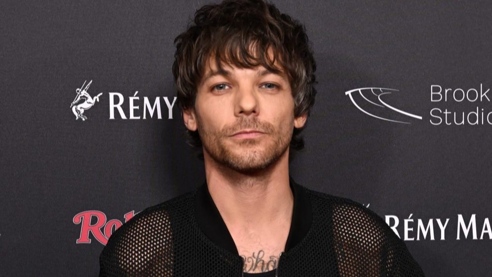 Louis Tomlinson Set To Embark On &lsquo;faith in the future&rsquo; global excursion - right here&rsquo;s all of the information