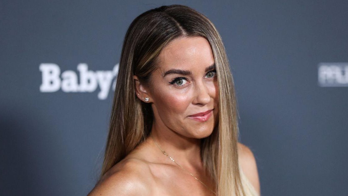 Lauren Conrad: From Laguna Beach to Fashion Icon and Author