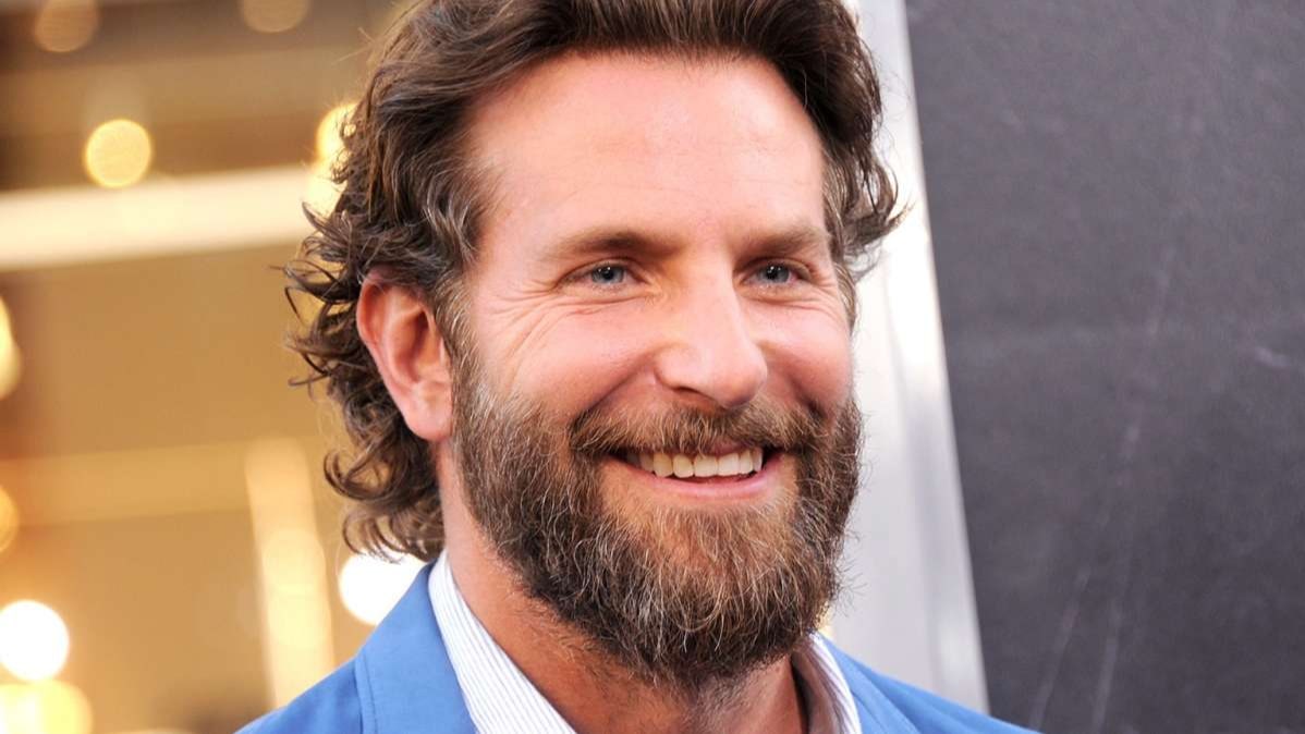 Bradley Cooper: A Hollywood Icon of Talent and Versatility