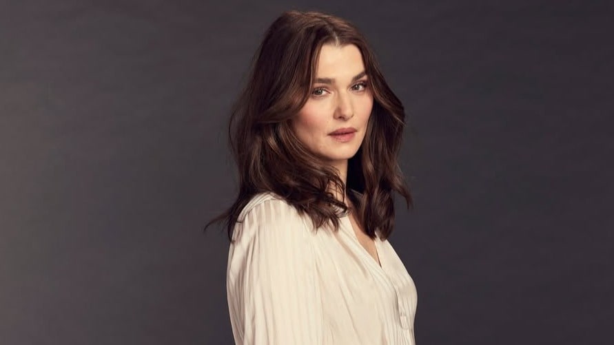 Rachel Weisz: The Graceful Force Behind Indie Cinema and Hollywood&rsquo;s Biggest Hits