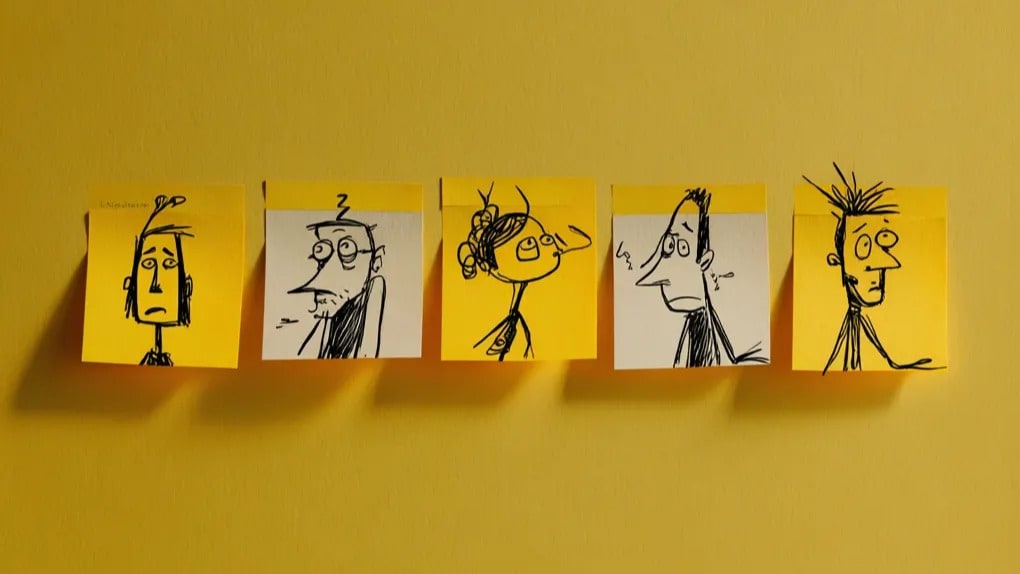 How Authors Tackle Sensitive Topics in Children&rsquo;s Literature