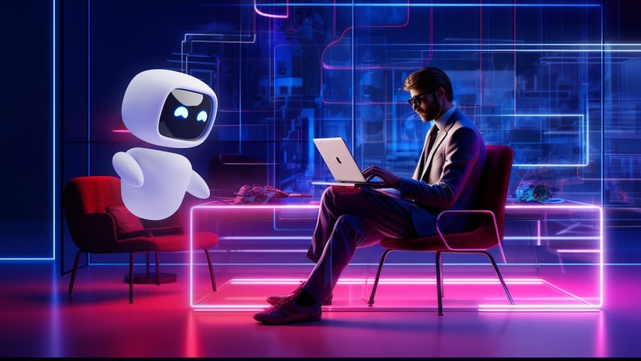 Balancing innovation and care: The role of human oversight in AI diagnostics