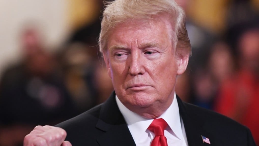 The Power of Personal Diplomacy: How a Birthday Call De-escalated a Trade War