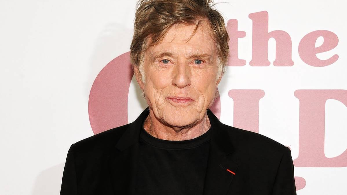 The Sundance Revolution: How Robert Redford Changed Independent Film Forever