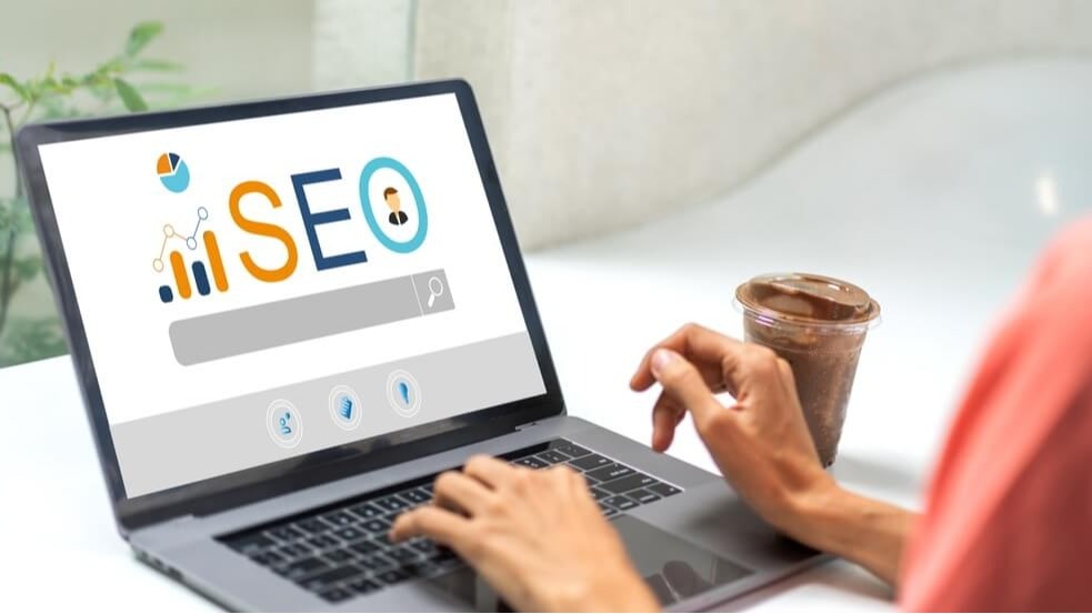 Best SEO Agency Company in India: PM Communications