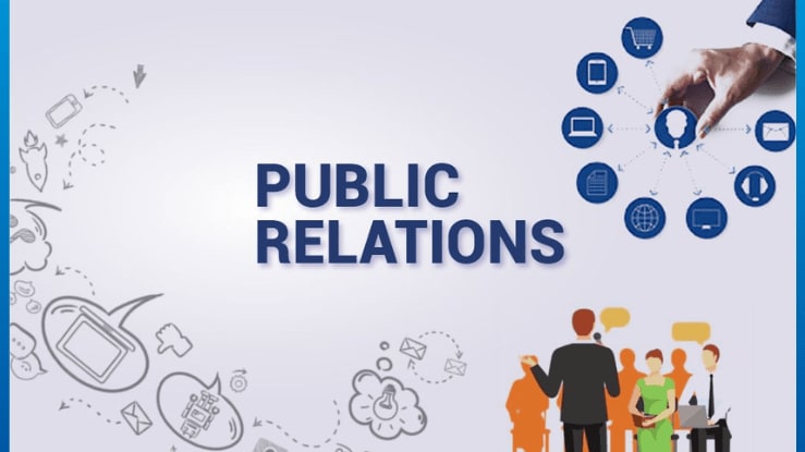 Best PR Agency Company in India: PM Communications