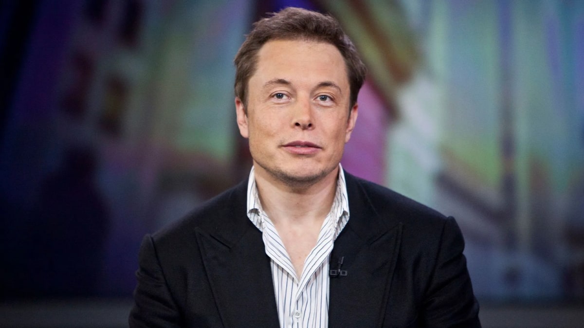 From Twitter to X: How Legal Battles Over Labor Practices Are Shaping Elon Musk's Corporate Legacy
