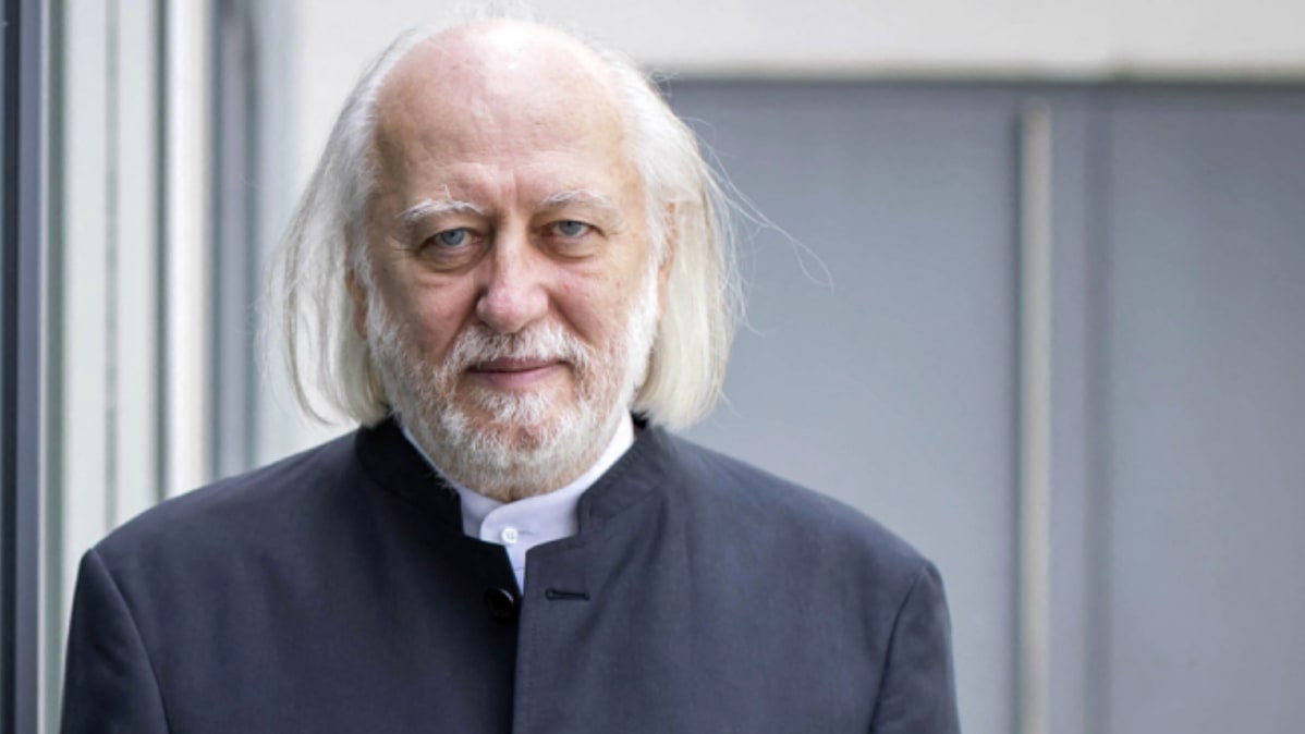 An Analysis of Artistic Devotion and Decay in Krasznahorkai&rsquo;s Later, More Contemplative Novels
