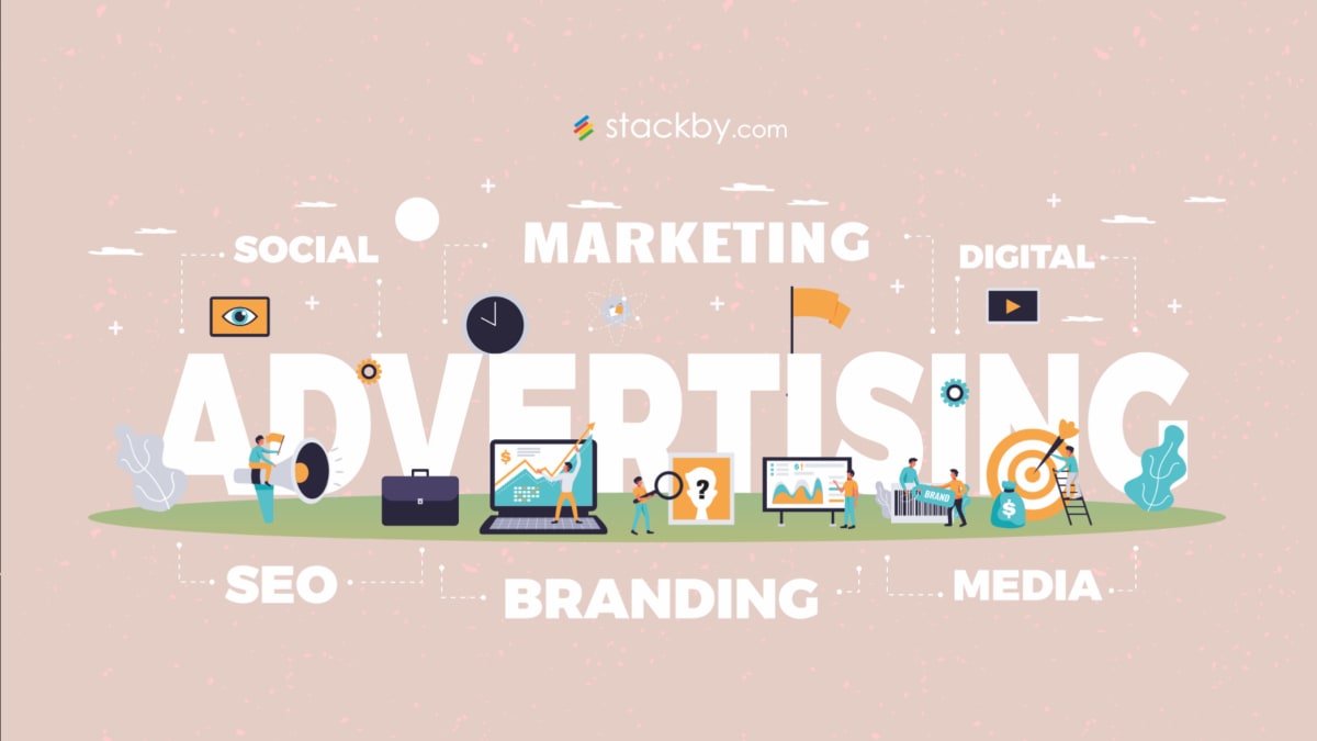 Best Ad Agency in India: PM Communications