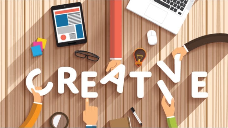 PM Communication Creative Company Agency for Professional Graphic Solutions