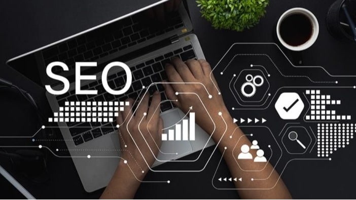 Top-Rated SEO Agency Company in Ahmedabad, Gujarat, India: PM Communications