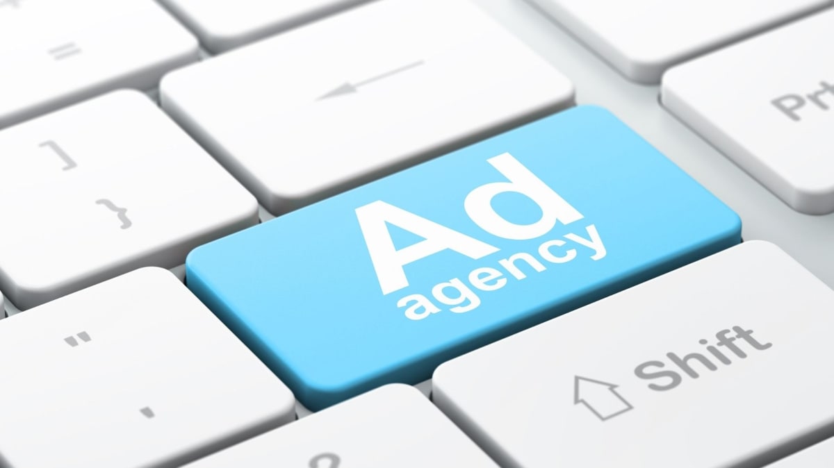 Trusted Ad Agency in Ahmedabad: PM Communications