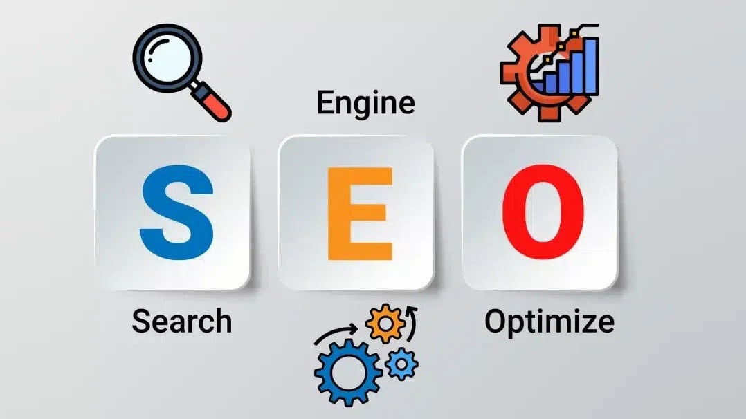 Premier SEO Agency Company in Ahmedabad: PM Communications
