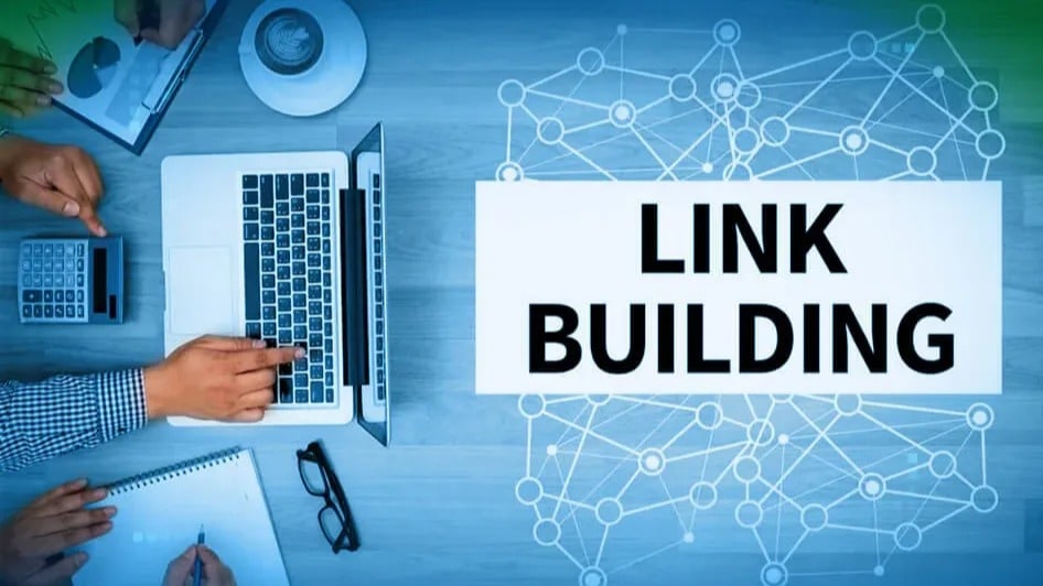 Best Link Building Agency in India: PM Communications