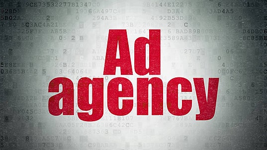 Growth-Focused Ad Agency Company in Ahmedabad, Gujarat, India: PM Communications