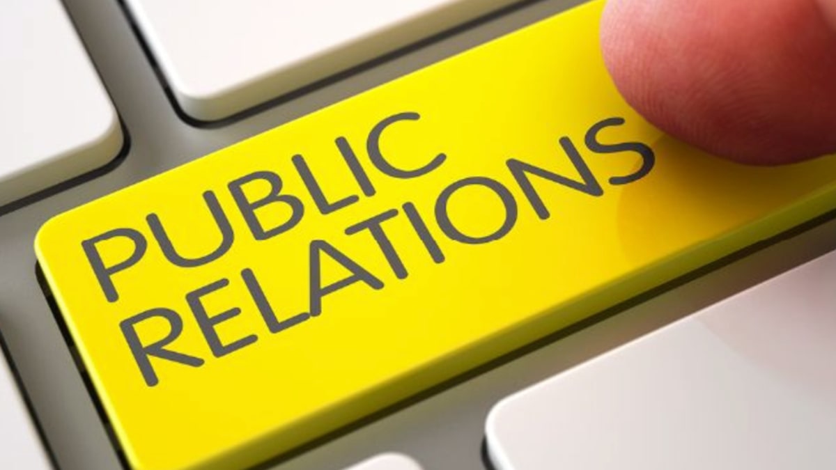 Trusted PR Agency, Company in Ahmedabad: PM Communications