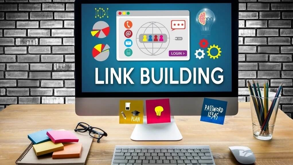 Authority Link Building Agency Company in Ahmedabad: PM Communications
