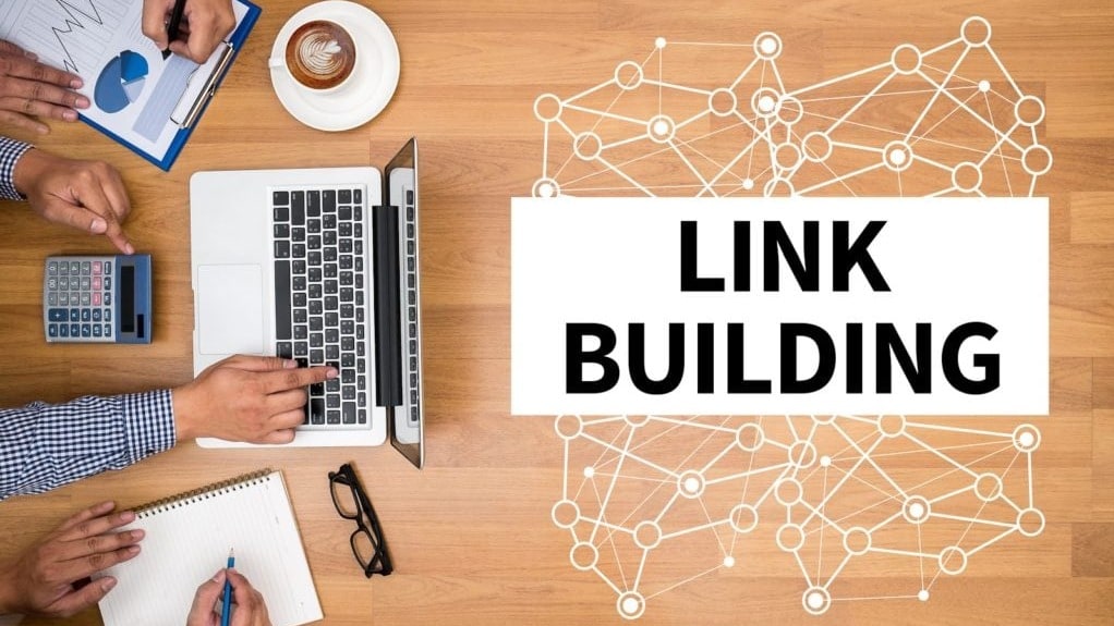 Remarkable Link Building Agency in Ahmedabad, Gujarat, India : PM Communications