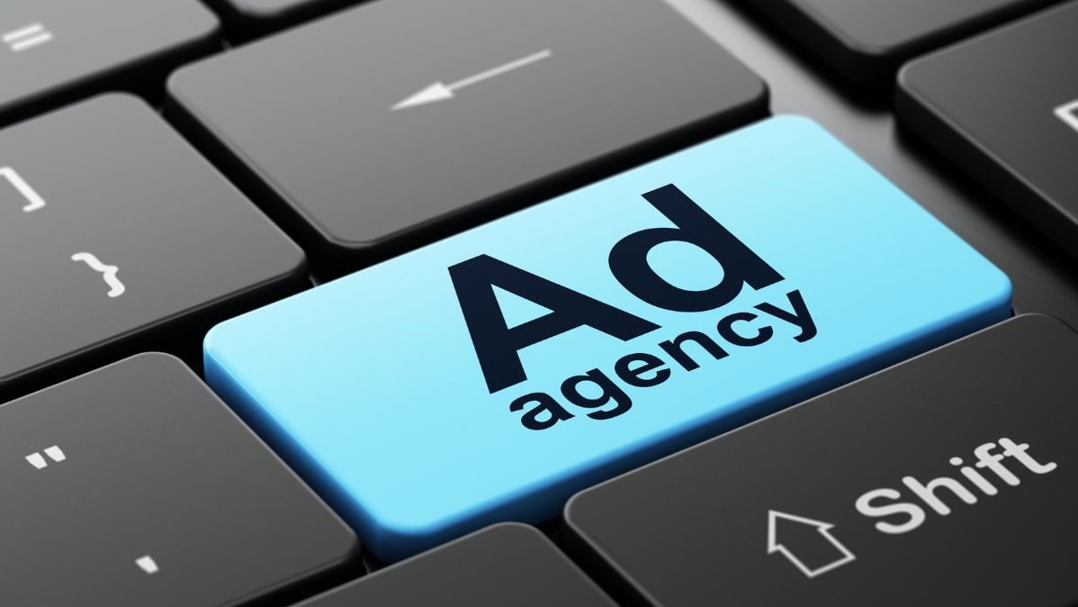 Strategic Ad Agency Company in Ahmedabad, India: PM Communications