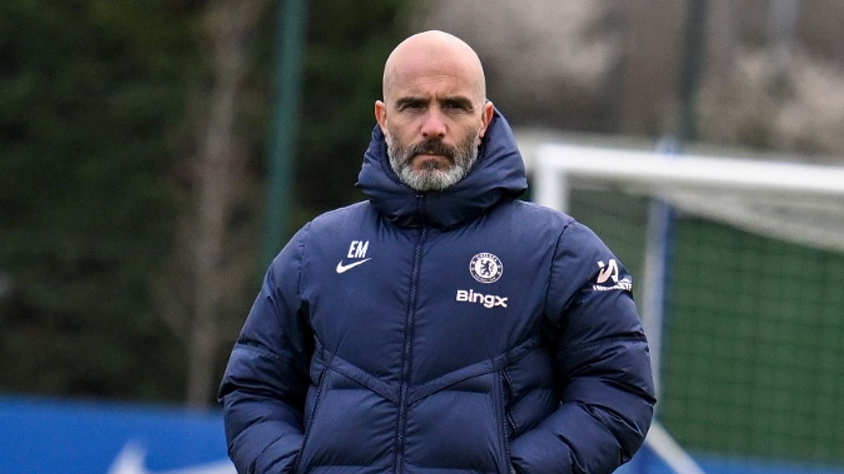 Can Chelsea&rsquo;s Enzo Maresca Harness Squad Depth to Maintain a Sustained Challenge to Arsenal&rsquo;s Lead?