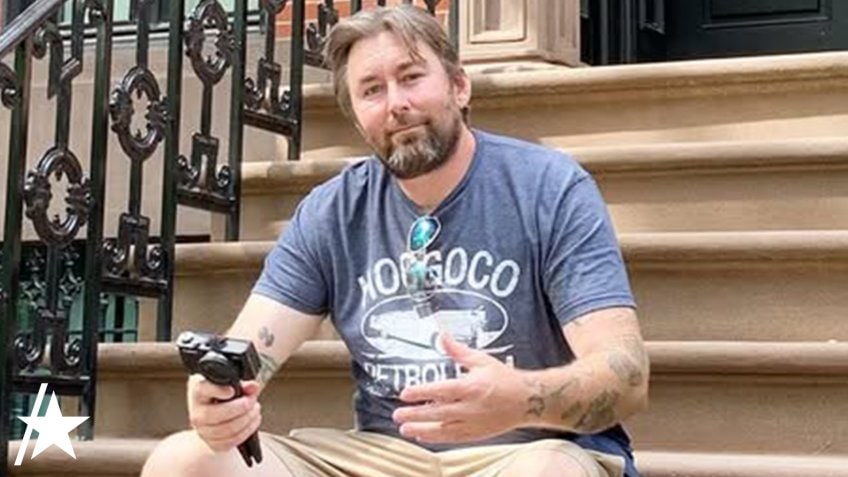 The World Has Lost a Giant: Tributes Pour in for Adam the Woo