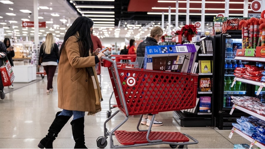 Last Minute Holiday Shopping Guide Grocery and Drugstore Hours for Christmas Eve