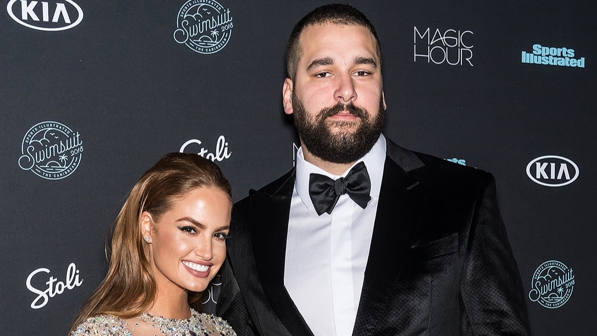 The High Cost Of Oversharing: Ex NFL Pro Matt Kalil Files Lawsuit Against Influencer Ex Wife