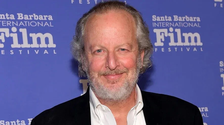 Marv Busted? Daniel Stern Receives Citation for Alleged Solicitation in California