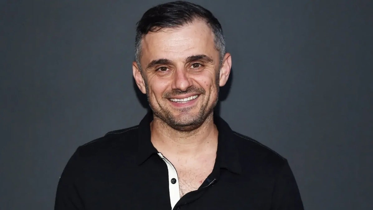 Gary Vee 2026 Success Story: Business Advice, Investments & Future Vision