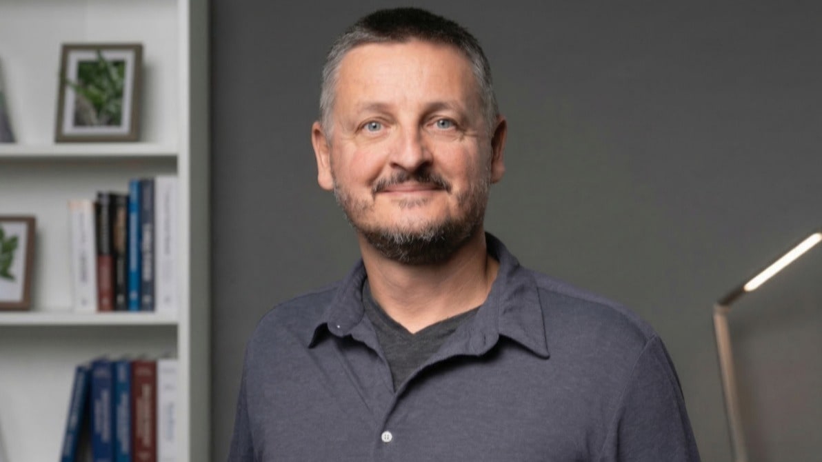 Daniel Rajnoch&rsquo;s Vision for the Future of Digital Real Estate Investing
