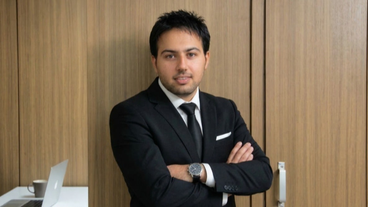 Prince Singh: The Entrepreneur Transforming Prague&rsquo;s Tourism Experience