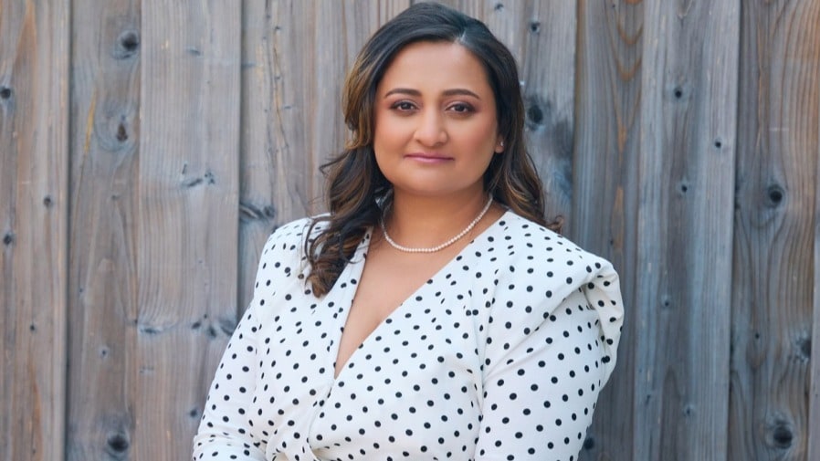 Jinagna Shah: Canada&rsquo;s Leading Gemologist and Jewelry Designer Redefining Luxury