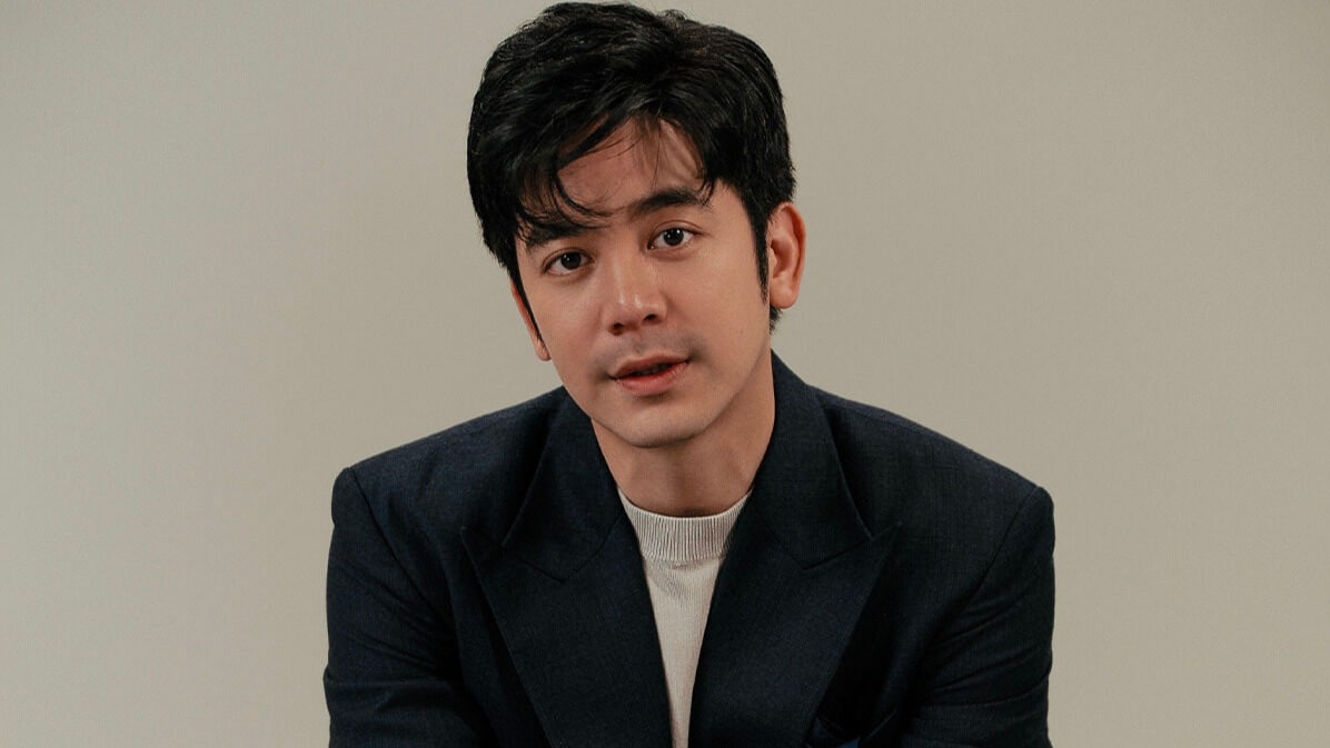 Joshua Garcia: From Reality TV Star to One of the Philippines&rsquo; Finest Actors