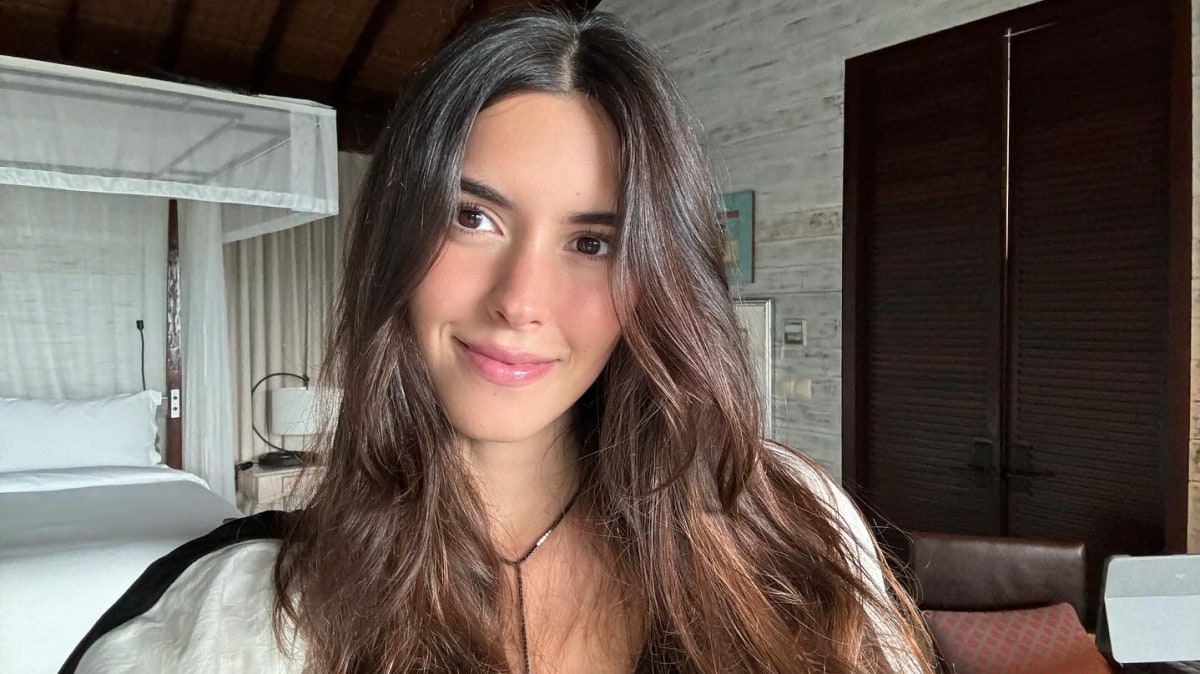 Paulina Vega: A Modern Icon of Beauty, Intelligence, and Influence