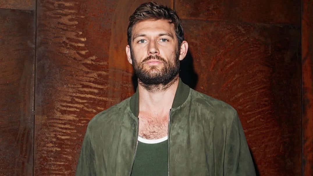 Alex Pettyfer: Early Life, Breakthrough Roles & Hollywood Success