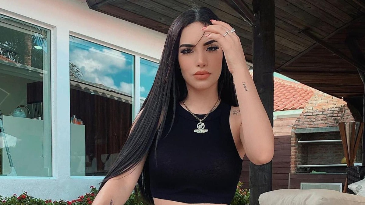 Kimberly Loaiza Biography: From YouTube Star to Global Music Influencer