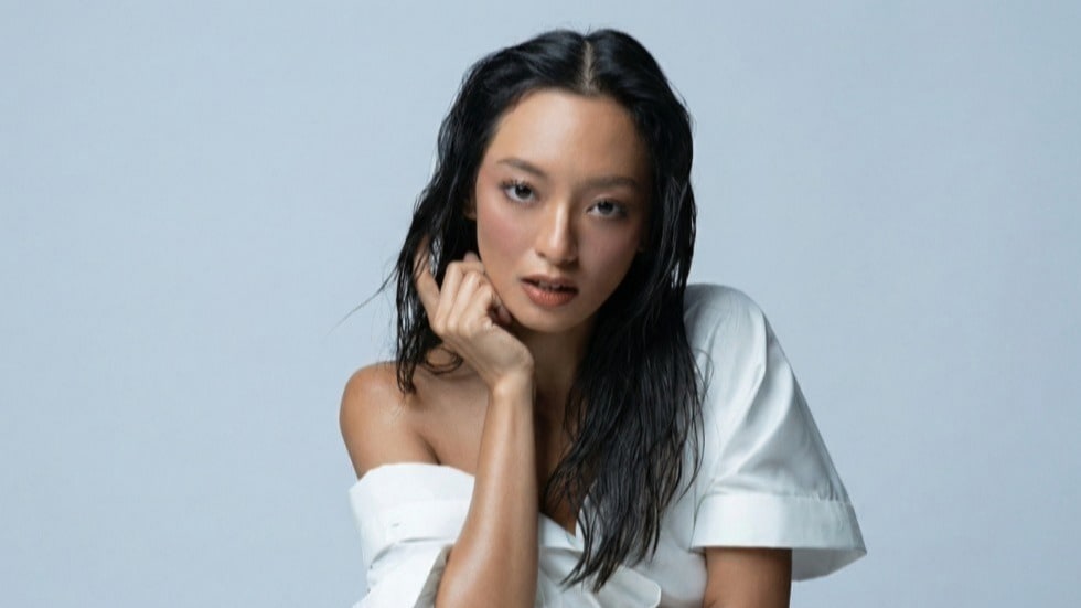 Asmara Abigail: Rising Indonesian Actress Redefining Horror and Art Cinema