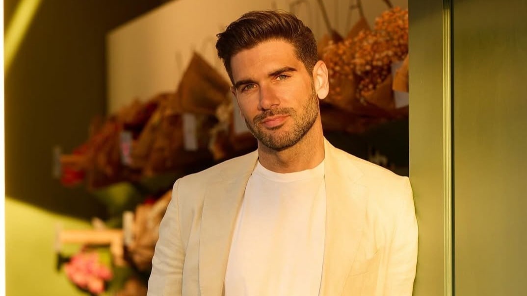Dr. Gianluca Mastrocola: Leading the Vanguard of Aesthetic Medicine and Profiloplasty