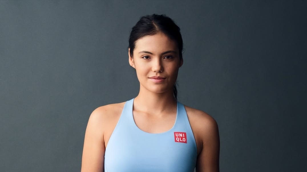 Emma Raducanu Career Highlights: Ranking, Injuries, and the British No. 1&rsquo;s Return