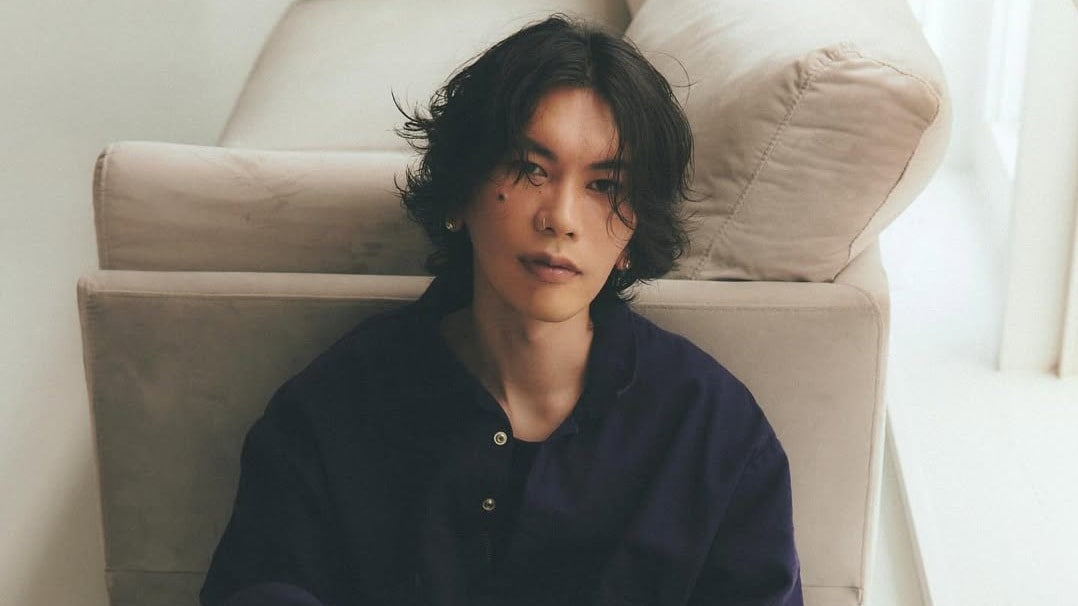 Kenshi Yonezu: Redefining Japanese Music on the World Stage