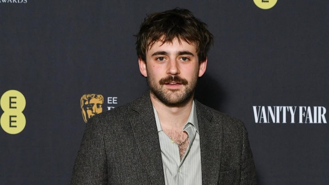 Charlie Rowe: From Child Prodigy to Hollywood&rsquo;s Rising Dramatic Lead