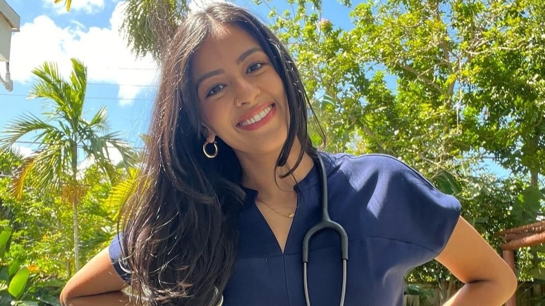 Dr. Siya Khanna, DO: Redefining Family Medicine in Toronto through Metabolic Health